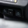 land-rover range-rover-evoque 2024 CFJ1731051 image 32