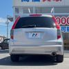 honda stream 2007 -HONDA--Stream DBA-RN6--RN6-1053298---HONDA--Stream DBA-RN6--RN6-1053298- image 17