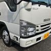 isuzu elf-truck 2019 GOO_NET_EXCHANGE_0540192A30250705W003 image 12