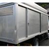 isuzu elf-truck 2013 GOO_NET_EXCHANGE_0230013A30250716W002 image 12