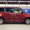 toyota roomy 2022 -TOYOTA--Roomy M910A--0118056---TOYOTA--Roomy M910A--0118056- image 25