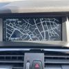 bmw x4 2014 CFJ1677911 image 18