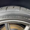 subaru brz 2014 -SUBARU--BRZ DBA-ZC6--ZC6-016915---SUBARU--BRZ DBA-ZC6--ZC6-016915- image 21