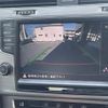 volkswagen golf 2015 -VOLKSWAGEN--VW Golf DBA-AUCJZ--WVWZZZAUZFW164730---VOLKSWAGEN--VW Golf DBA-AUCJZ--WVWZZZAUZFW164730- image 16