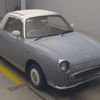 nissan figaro 1991 quick_quick_FK10_003447 image 3