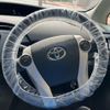 toyota prius 2010 CFJ1801269 image 16