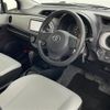 toyota vitz 2011 -TOYOTA--Vitz DBA-NSP135--NSP135-2011623---TOYOTA--Vitz DBA-NSP135--NSP135-2011623- image 3