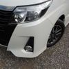 toyota noah 2017 -TOYOTA 【野田 500ｱ1234】--Noah DBA-ZRR80W--ZRR80-0295562---TOYOTA 【野田 500ｱ1234】--Noah DBA-ZRR80W--ZRR80-0295562- image 9