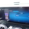 mercedes-benz glb-class 2023 -MERCEDES-BENZ--Benz GLB 5BA-247684M--W1N2476842W263813---MERCEDES-BENZ--Benz GLB 5BA-247684M--W1N2476842W263813- image 20