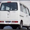 daihatsu hijet-van 2017 -DAIHATSU--Hijet Van EBD-S331V--S331V-0181022---DAIHATSU--Hijet Van EBD-S331V--S331V-0181022- image 3