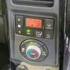 toyota copen 2023 quick_quick_3BA-LA400A_LA400A-0005770 image 18