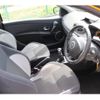 renault lutecia 2010 -RENAULT--Renault Lutecia ABA-RF4C--VF1CRJN0690656484---RENAULT--Renault Lutecia ABA-RF4C--VF1CRJN0690656484- image 13