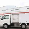 mazda bongo-truck 2017 -MAZDA--Bongo Truck DBF-SLP2T--SLP2T-106245---MAZDA--Bongo Truck DBF-SLP2T--SLP2T-106245- image 13