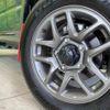 suzuki jimny 2024 CFJ1582109 image 13