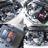 suzuki swift 2022 -SUZUKI--Swift 4BA-ZC33S--ZC33S-421530---SUZUKI--Swift 4BA-ZC33S--ZC33S-421530- image 27