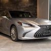 lexus es 2022 CFJ1837744 image 1