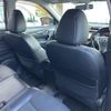 nissan x-trail 2014 -NISSAN--X-Trail DBA-NT32--NT32-011747---NISSAN--X-Trail DBA-NT32--NT32-011747- image 7