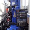 mitsubishi-fuso canter 2025 -MITSUBISHI--Canter 2RG-FEA80--FEA80-610154---MITSUBISHI--Canter 2RG-FEA80--FEA80-610154- image 14