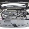 lexus es 2022 -LEXUS 【岐阜 303ｱ3110】--Lexus ES 6AA-AXZH11--AXZH11-1006651---LEXUS 【岐阜 303ｱ3110】--Lexus ES 6AA-AXZH11--AXZH11-1006651- image 4