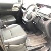 toyota voxy 2013 -TOYOTA--Voxy ZRR70W-0598813---TOYOTA--Voxy ZRR70W-0598813- image 6