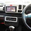 daihatsu hijet-truck 2019 -DAIHATSU--Hijet Truck EBD-S510P--S510P-0283107---DAIHATSU--Hijet Truck EBD-S510P--S510P-0283107- image 11