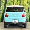 suzuki alto-lapin 2017 CFJ1869633 image 15