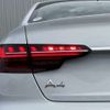audi a4 2023 -AUDI--Audi A4 3AA-8WDEM--WAUZZZF42PA036561---AUDI--Audi A4 3AA-8WDEM--WAUZZZF42PA036561- image 19