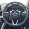 mazda demio 2018 -MAZDA--Demio LDA-DJ5FS--DJ5FS-504523---MAZDA--Demio LDA-DJ5FS--DJ5FS-504523- image 25