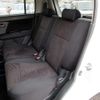 mazda az-wagon 2012 -MAZDA--AZ Wagon DBA-MJ23S--MJ23S-525999---MAZDA--AZ Wagon DBA-MJ23S--MJ23S-525999- image 50