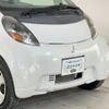mitsubishi i 2012 quick_quick_HA1W_HA1W-1405599 image 16