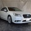 subaru legacy-b4 2014 -SUBARU--Legacy B4 BN9--002957---SUBARU--Legacy B4 BN9--002957- image 25