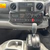 hino dutro 2018 GOO_NET_EXCHANGE_0401987A30240627W001 image 7