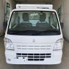 suzuki carry-truck 2014 CFJ1574072 image 5