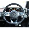 mercedes-benz cla-class 2020 GOO_JP_700070860530240125001 image 35