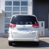 honda freed 2017 -HONDA--Freed DAA-GB8--GB8-1005405---HONDA--Freed DAA-GB8--GB8-1005405- image 24