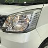 daihatsu move 2015 -DAIHATSU--Move DBA-LA150S--LA150S-0059937---DAIHATSU--Move DBA-LA150S--LA150S-0059937- image 13