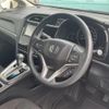 honda shuttle 2020 -HONDA--Shuttle 6BA-GK8--GK8-2105372---HONDA--Shuttle 6BA-GK8--GK8-2105372- image 18
