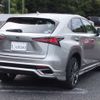 lexus nx 2020 -LEXUS--Lexus NX DAA-AYZ15--AYZ15-6000475---LEXUS--Lexus NX DAA-AYZ15--AYZ15-6000475- image 34