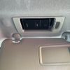 mazda demio 2018 -MAZDA--Demio DBA-DJ3FS--DJ3FS-525098---MAZDA--Demio DBA-DJ3FS--DJ3FS-525098- image 20