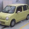 daihatsu move-latte 2005 -DAIHATSU--Move Latte L550S-0035602---DAIHATSU--Move Latte L550S-0035602- image 1