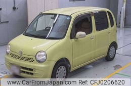 daihatsu move-latte 2005 -DAIHATSU--Move Latte L550S-0035602---DAIHATSU--Move Latte L550S-0035602-