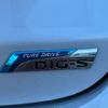 nissan note 2012 CFJ1505498 image 48