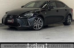 lexus is 2017 quick_quick_AVE30_AVE30-5065442