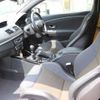 renault megane 2012 -RENAULT--Renault Megane ABA-DZF4R--VF1DZ1802C0672800---RENAULT--Renault Megane ABA-DZF4R--VF1DZ1802C0672800- image 10