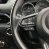 mazda cx-5 2017 quick_quick_LDA-KF2P_KF2P-113823 image 17