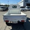 suzuki carry-truck 1999 c240e1a1557d44823e01217d252131cb image 8