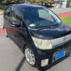 daihatsu move 2010 CFJ1744713 image 3