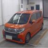 daihatsu move 2016 quick_quick_DBA-LA150S_LA150S-0082668 image 1