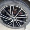 toyota altezza 1999 CFJ1800036 image 22