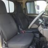 daihatsu hijet-truck 2023 CFJ1621819 image 12
